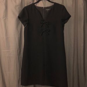 J Crew “Presentation” dress